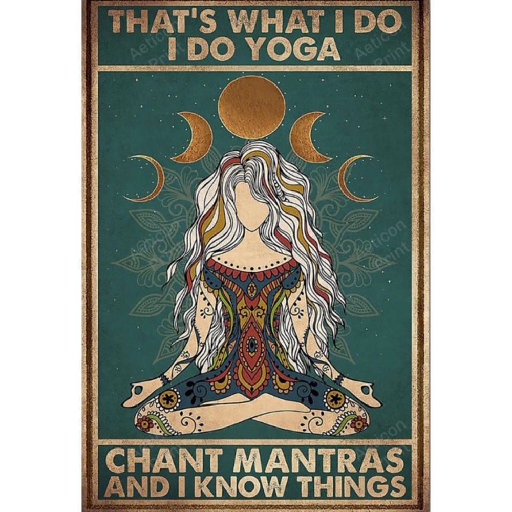 🔮with love and light🤍🍃